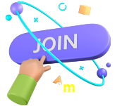 Junte-se ao cassino 120m hoje mesmo