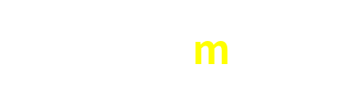 120m